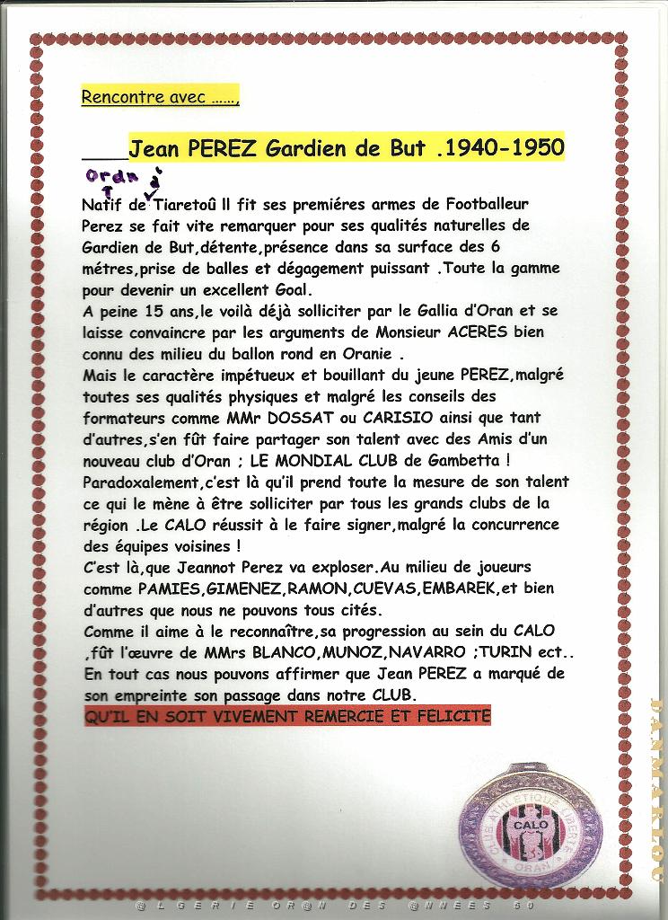 PEREZ Jean Gardien de but de C.A.L.O_000001.jpg